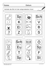 ABC Anlaute und Buchstaben Übung 18.pdf